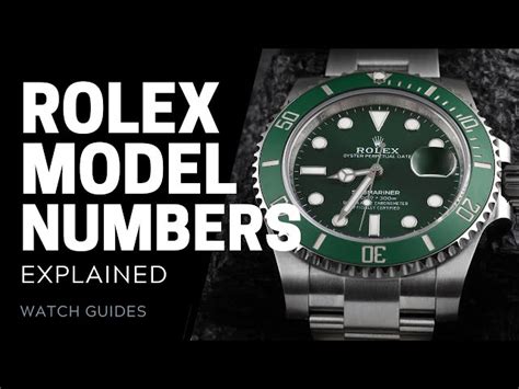 rolex watch value calculator.